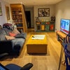 Photo 3: living room
