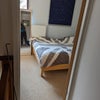 Photo 7: 2nd bedroom