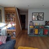 Photo 2: natural light