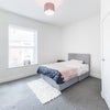 Photo 3: Room 2