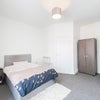 Photo 2: Room 2