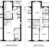 Photo 4: Floorplan
