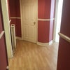 Photo 12: hallway