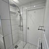Photo 6: High Spec Bathroom / Walk in shower room - only 2 people share 