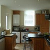 Photo 3: Kitchen 