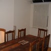Photo 4: dining area