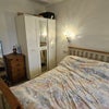 Photo 3: Room (Yours) triple wardrobe and chest of drawers