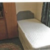 Photo 2: First Floor Room