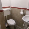Photo 6: small loo