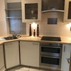 Photo 8: Kitchen