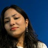 Photograph of Aditi