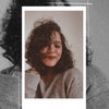 Photograph of Amisha 