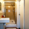 Photo 4: En-suite to double room