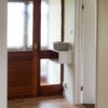 Photo 9: Separate entrance