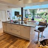 Photo 3: Kitchen