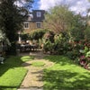 Photo 4: Garden or Patio