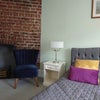 Photo 7: Room 2