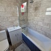 Photo 8: Bathroom 