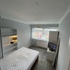 Photo 3: Room 2 (Taken)