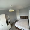 Photo 2: Room (Yours)