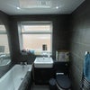 Photo 3: Bathroom