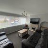 Photo 4: Living Room