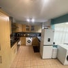 Photo 5: Kitchen