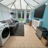 Photo 6: Conservatory 
