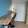 Photo 7: Breakfast Bar