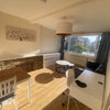 Photo 1: Lounge