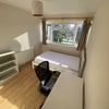 Photo 4: bedroom 2
