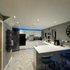 Photo 4: Kitchen
