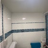 Photo 3: Bathroom 