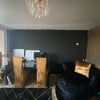Photo 4: Frontroom