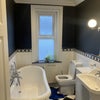 Photo 2: Bathroom 