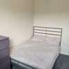 Photo 9: Double bed £340/mth
