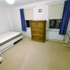 Photo 5: Bedroom 1