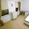 Photo 6: Bedroom 2