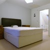 Photo 7: Bedroom 3