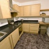 Photo 4: Kitchen