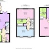Photo 8: Floor plan