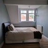 Photo 5: Bedroom /lounge