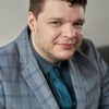 Robbie\'s picture
