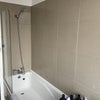 Photo 8: Bathroom