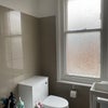 Photo 7: Bathroom