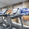 Photo 2: Gym