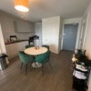 Photo 3: Kitchen