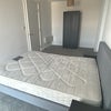 Photo 2: Room (Yours)