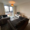 Photo 4: Living Room