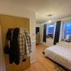 Photo 2: Bedroom